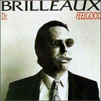 Dr. Feelgood : Brilleaux